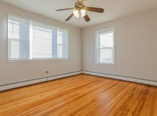 98 Russo St #1, Providence, RI 02904