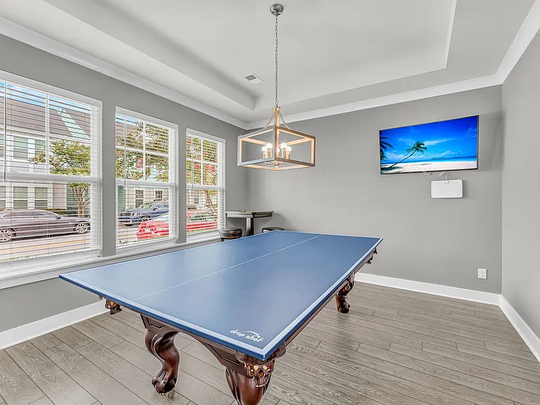 1658 Indy Dr — Photo 18