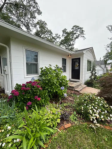 104 Pine St Photo 1