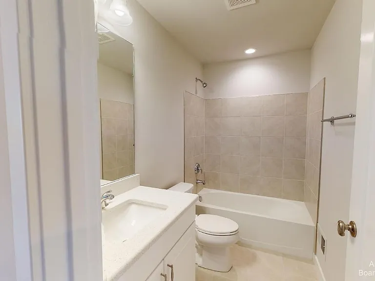 2907 Corston Rd — Photo 24