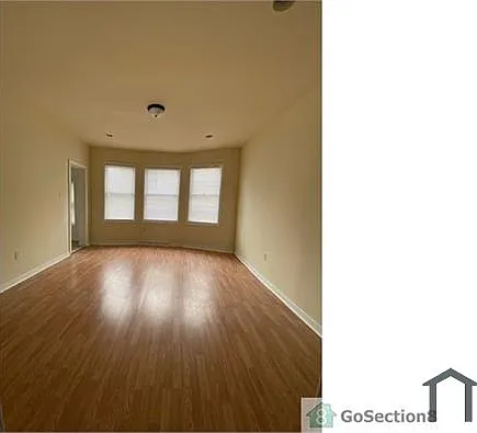 1196 Arlington St — Photo 6
