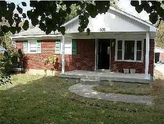 1st image of 305 Caple Ave