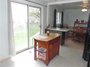 174 N Park Dr, Rochester, NY 14612