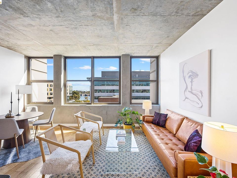 1st image of 311 2nd St APT 714