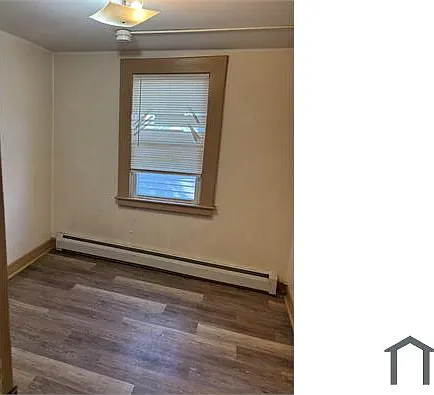 23 Portland St #3 — Photo 6