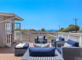 511 Anita St, Laguna Beach, CA 92651