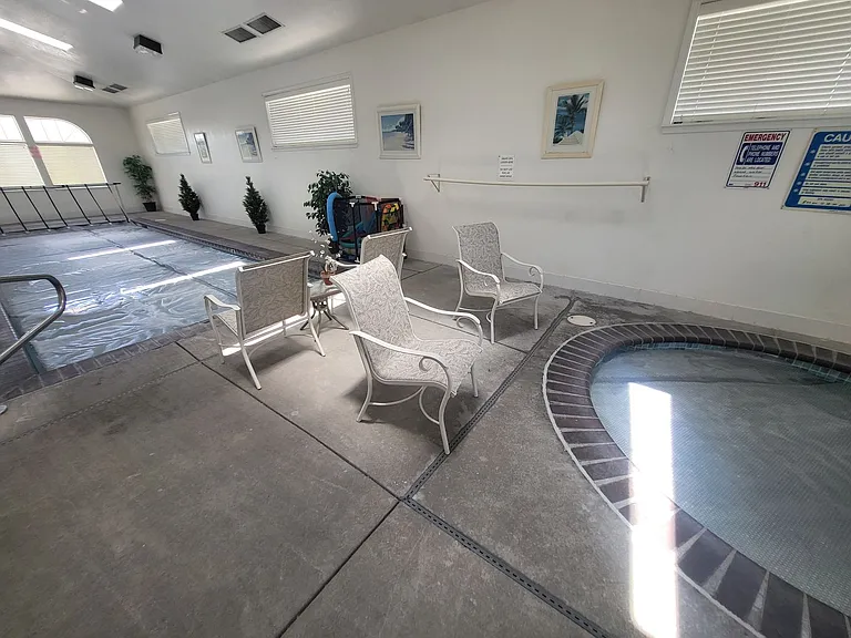 1903 Teal Dr — Photo 16