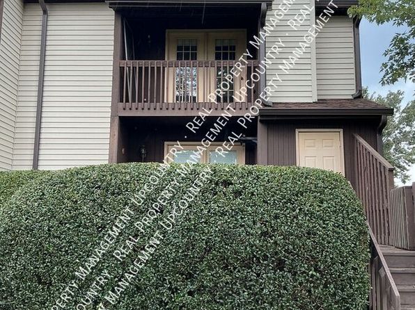 3210 Bethel Rd UNIT 16