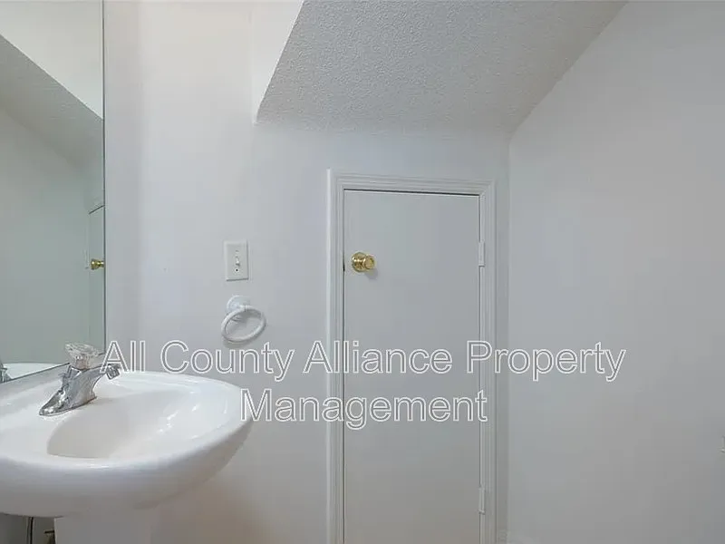 Building Photo - 4119 Gradstone Pl