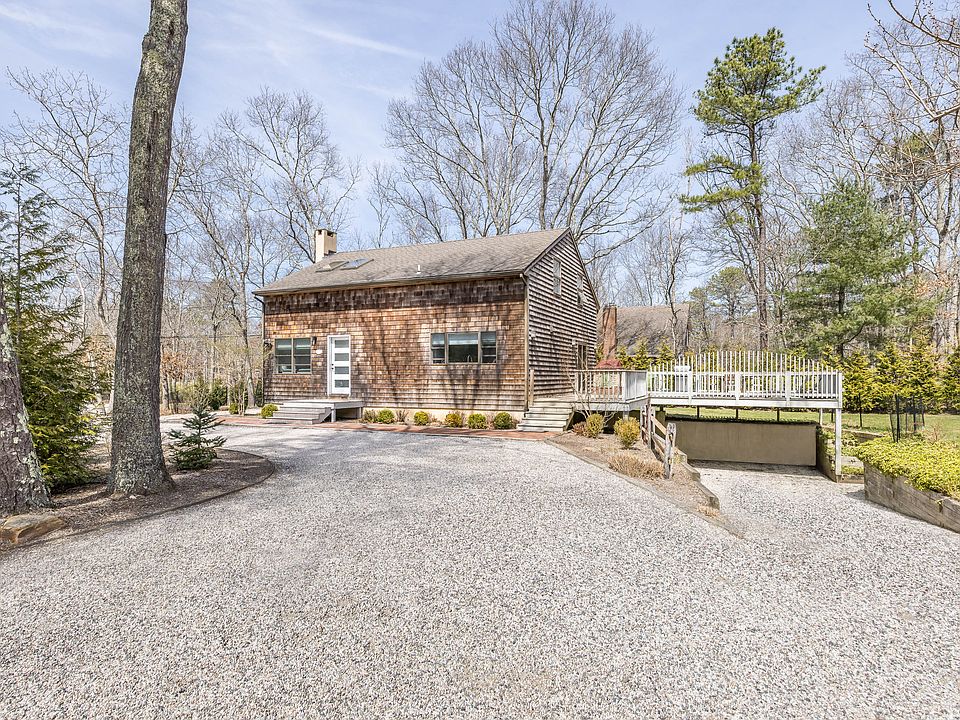 1st image of 7 Country Ln
