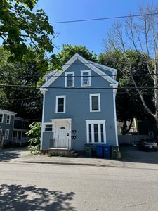 10 Cross Street, Westbrook, ME, 04092