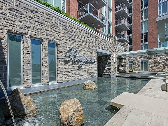 3rd image of 100 Saghalie Rd #810