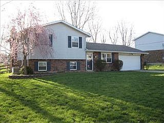 1st image of 6427 Chablis Dr