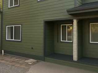 40 Cedar Ct, Steamboat Springs, CO 80487