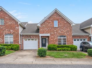 219 Med Park Dr #6, Clarksville, TN 37043