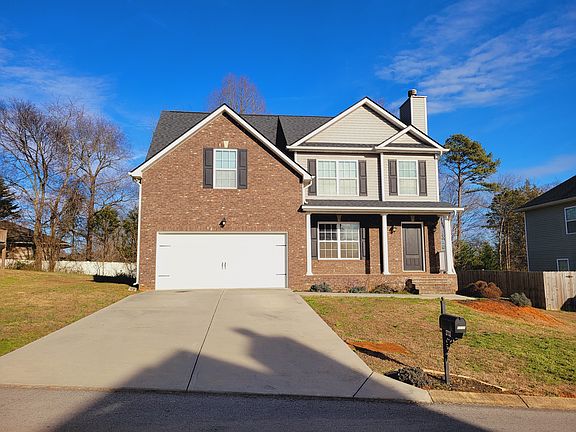 2nd image of 2732 Southwinds Cir