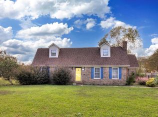 217 Roundup Dr, Bishopville, SC 29010