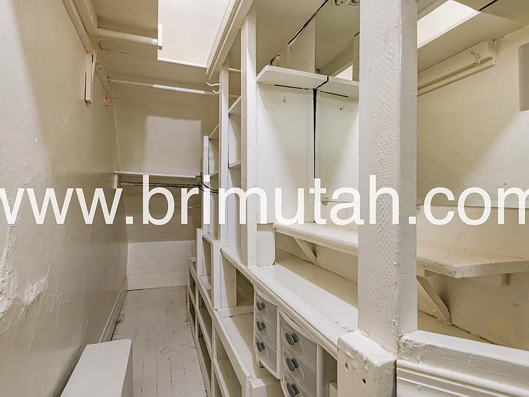 368 S University St #3 — Photo 7