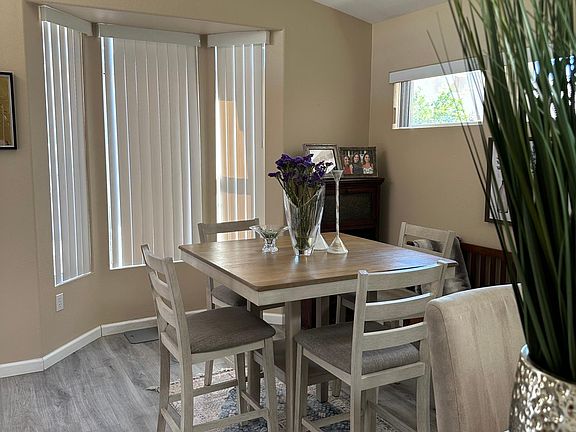 4th image of 78963 Waterford Ln