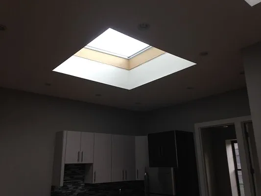 Rented by Arvik Group Real Estate | media 21