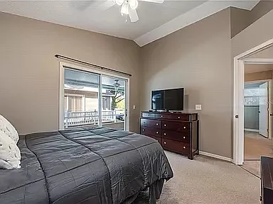 950 Sykes Ct #108 — Photo 14