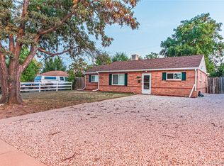 970 Russell Blvd, Thornton, CO 80229