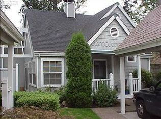 3591 Arbor Ave, Eugene, OR 97402