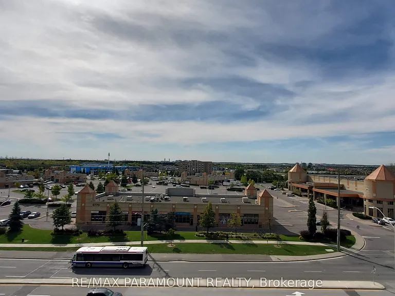 15 Skyridge Dr #414 — Photo 28