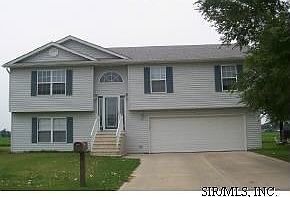 1st image of 2625 Northbridge Ct