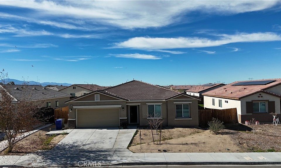 1st image of 11564 Miranda Dr