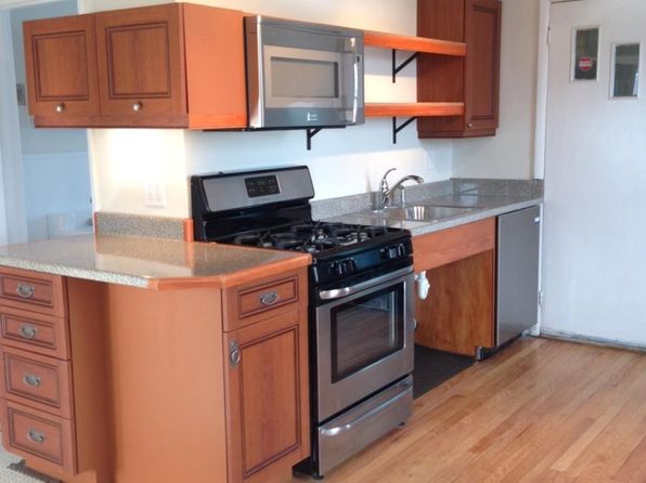 427 Troy Schenectady Rd #2, Latham, NY 12110