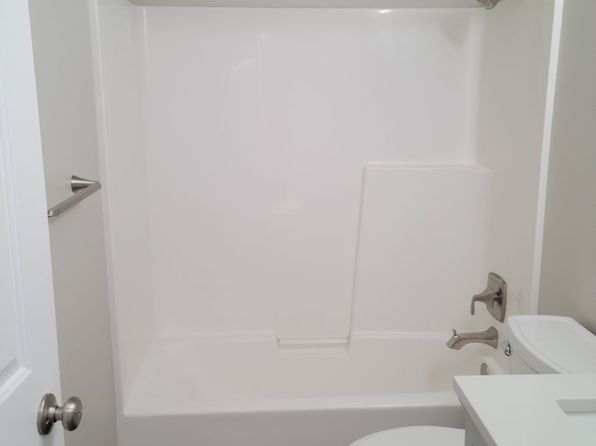 5729 Edison Rd #83639, Marsing, ID 83639