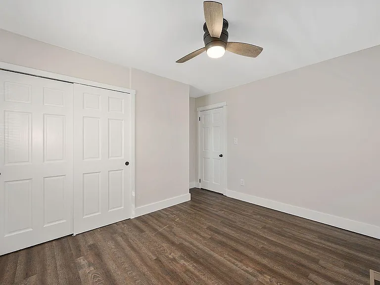 1117 Sunrise Dr — Photo 14