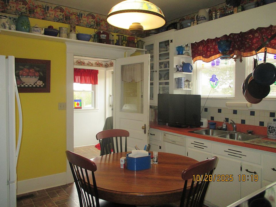 16th image of 8311 Whites Creek Pike