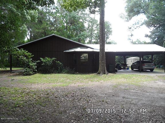 2nd image of 5131 Silver Lake Dr