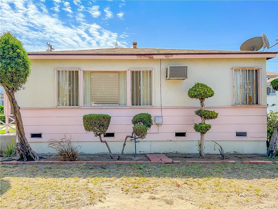 604 N Garfield Ave, Montebello, CA 90640 MLS OC22197089 Zillow