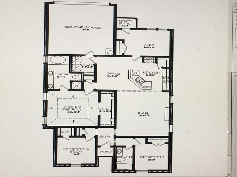 2nd image of 1219 Royal Ave