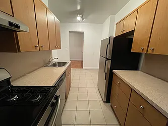 Rented by Contact Realty