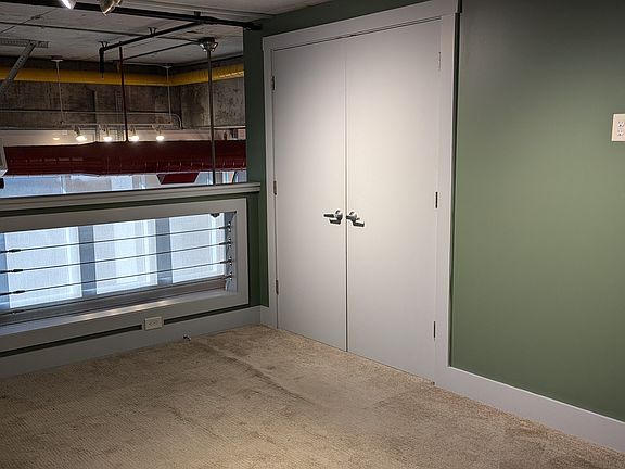 4th image of 353 W 4th St Unit 605