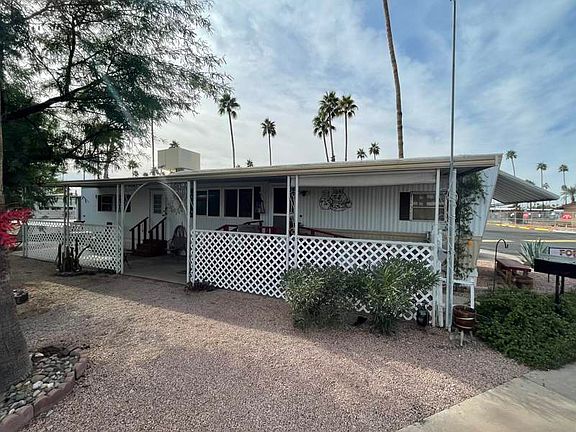 3rd image of 4065 E University Dr #270