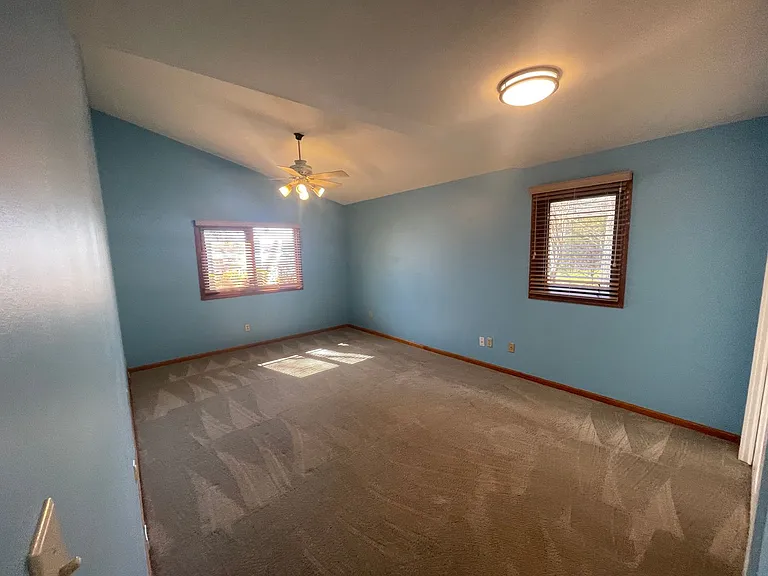 8788 Graham Rd — Photo 16