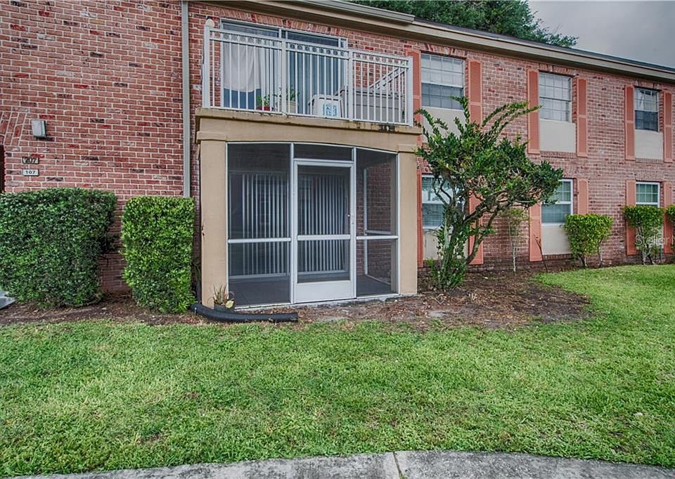 1st image of 2411 Branch 107 Way