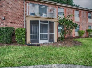 2411 Branch 107 Way, Maitland, FL 32751