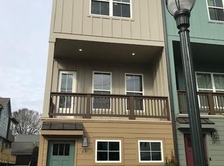 60 Adore Ct, Atlanta, GA 30315