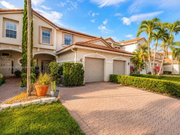 8327 Via Leonessa, Boca Raton, FL 33433