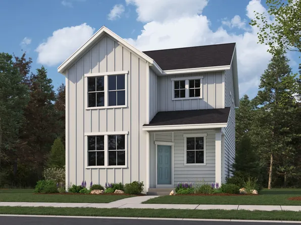 2109 Arborwood Ln, Fort Collins, CO 80524