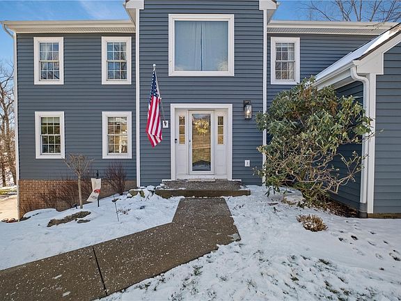 5th image of 109 Beacon Hill Dr