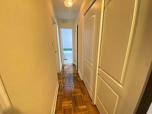 4th image of 41-11 Parsons Blvd #117