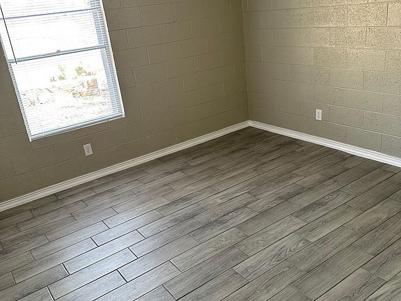 4th image of 3312 Sheppard Ave APT 71