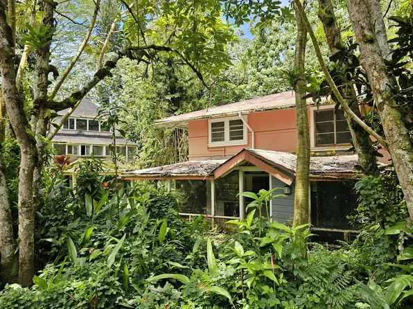 15-3217 Lehualani Pl, Pahoa, HI 96778